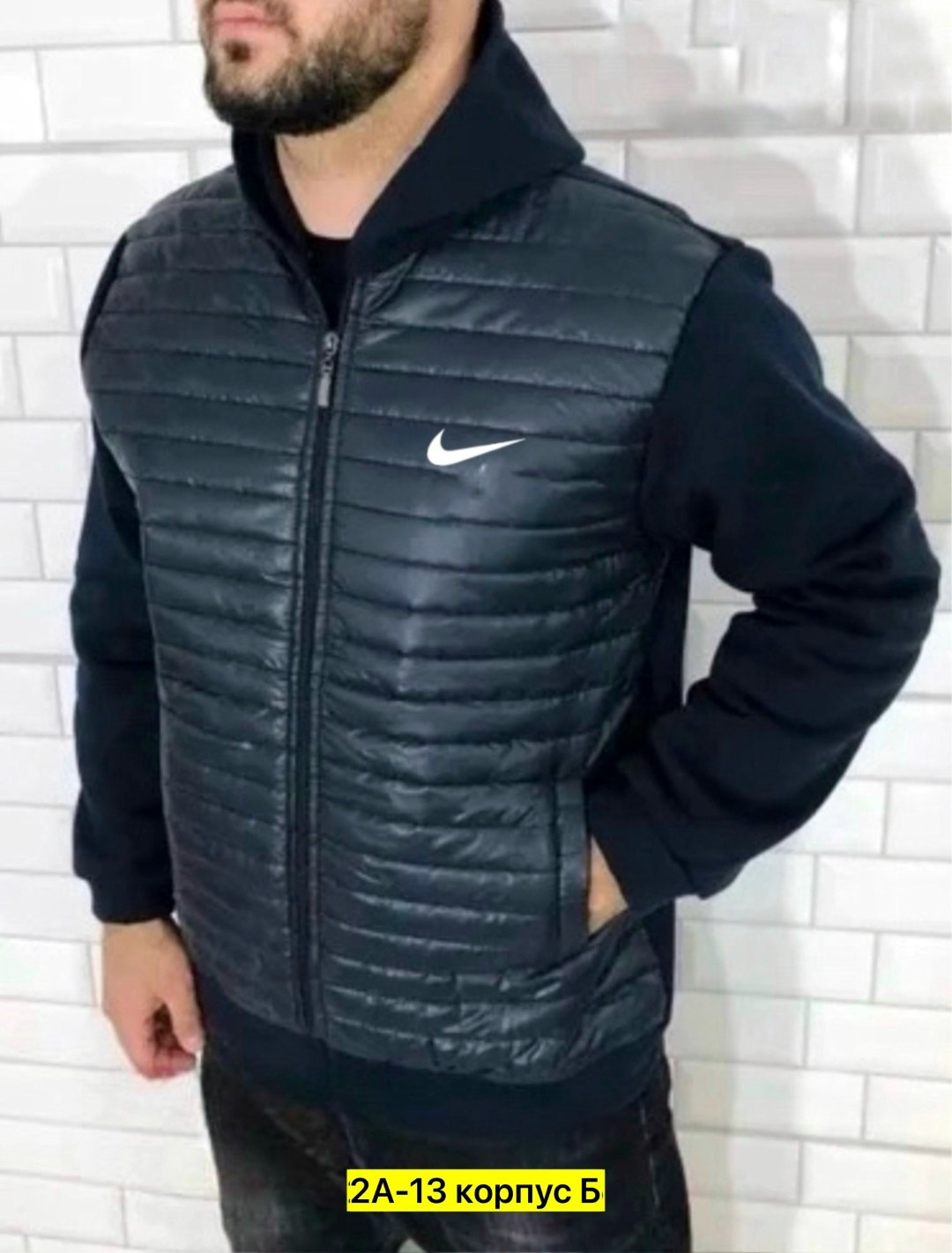 куртка мужскaя демисезонная,куртка мужская, куртки,комбинированная куртка мужская,демисезонная куртка
