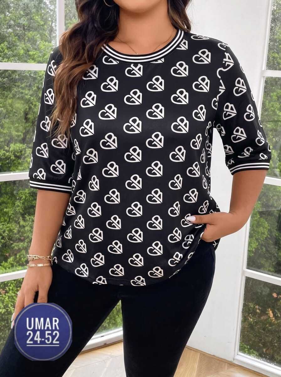 блузка женская,кофта женская,модные блузы,женская блуза,блуза