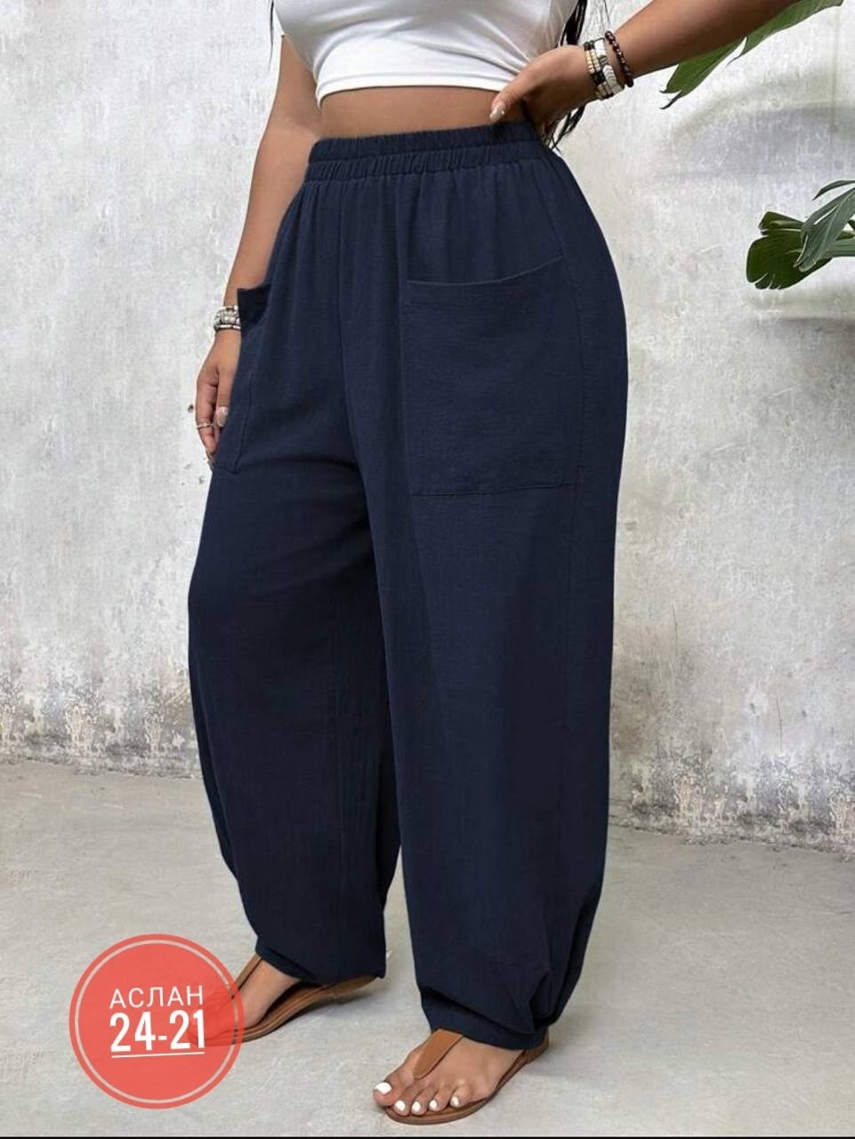 брюки женские широкие,брюки свободного кроя,штаны брюки,женские брюки с карманами,повседневные брюки