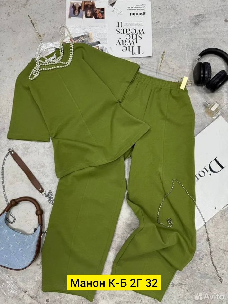 костюм повседневный женский,костюм двойка женская,костюм женский с брюками палаццо,костюм с брюками,костюм трикотажный женский с брюками