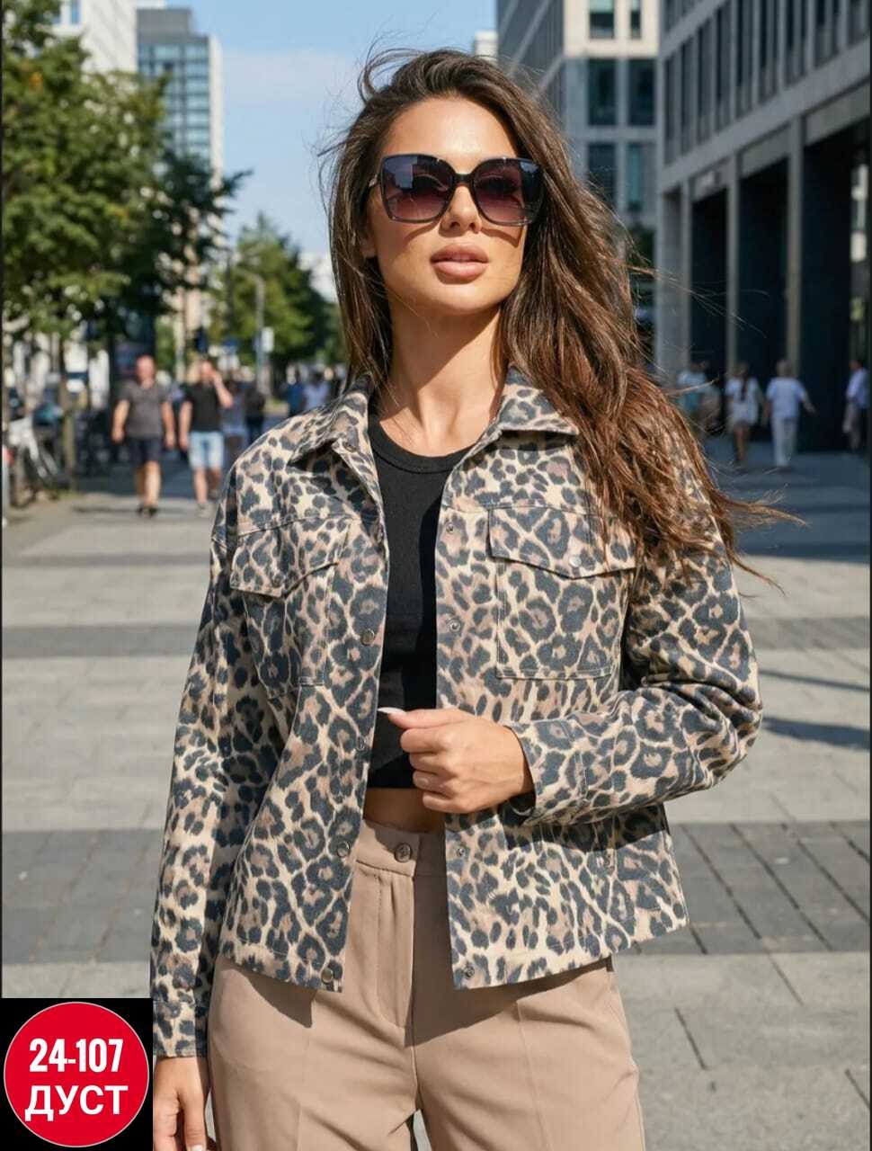 модная куртка,женская куртка леопард,женская куртка,жакет джинсовый большие размеры,джинсовая куртка
