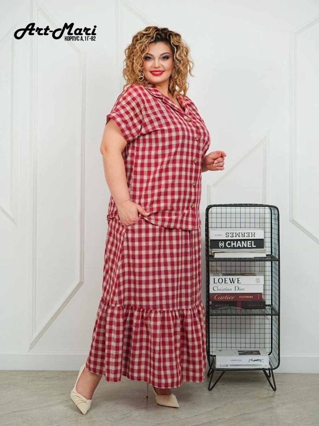 платья в клетку,летнее платье в клетку,женское платье в клетку,платье женской,платье стиль