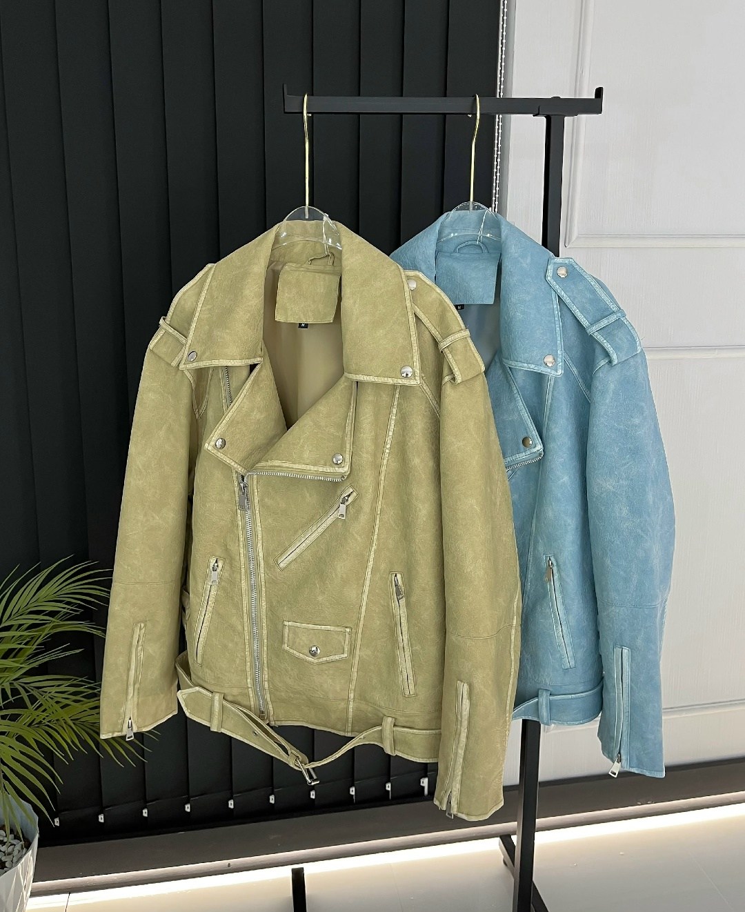 замшевая куртка косуха,замшевая куртка косуха yar 63554187,женская замшевая куртка,замшевая куртка женская ruiyi 1713-1,куртка косуха