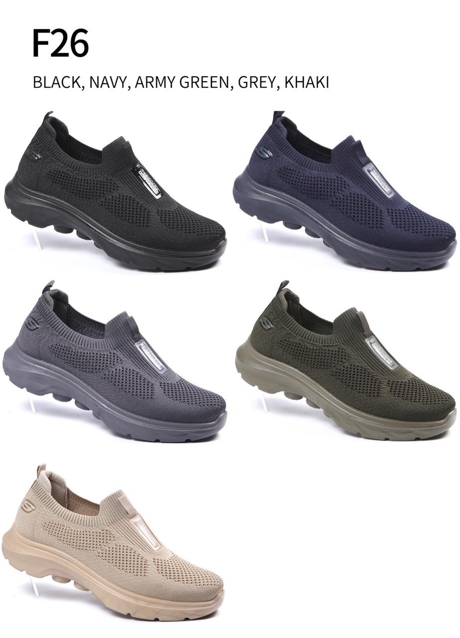 ,спортивная ,повседневная , для мужчин, кэжуал