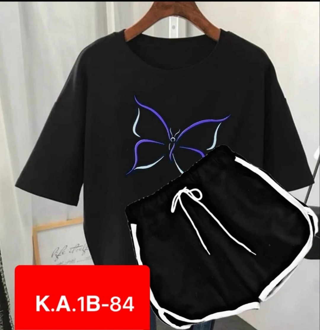 костюм спортивный женский,футболки женская,костюм женский,костюм спортивные женские костюмы,