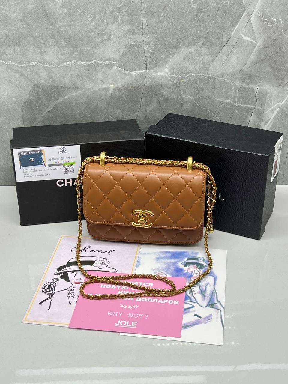 сумка шанель,сумка женская chanel,сумка chanel,сумочка шанель,сумка шанель оригинал