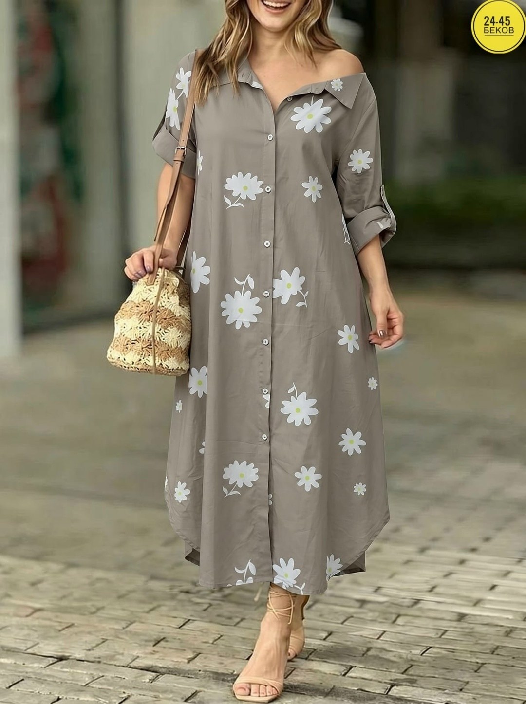 платье женской,повседневные платья,платье летнее,платья бохо,летнее женское платье