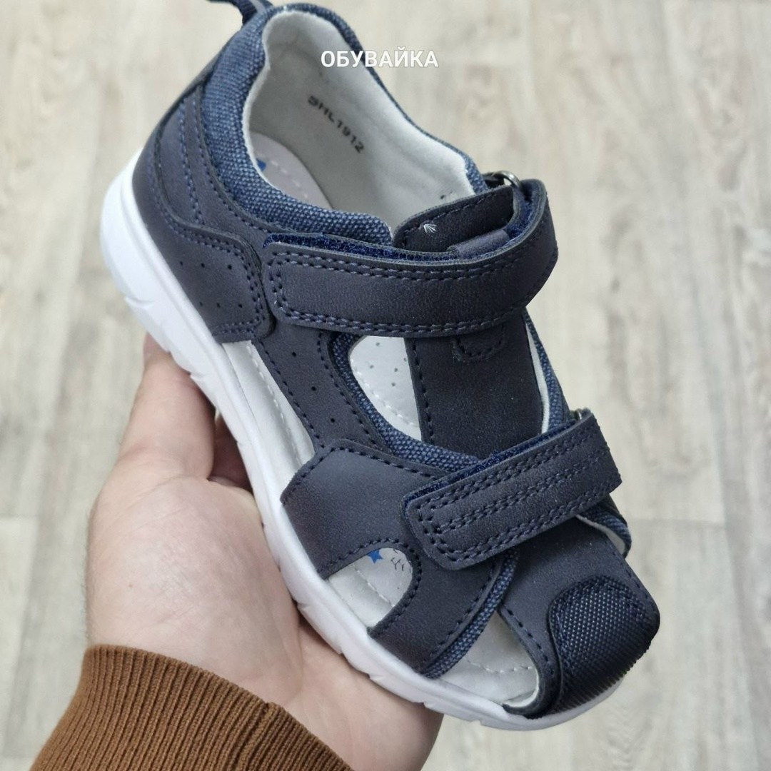 сандалии для мальчика,сандалии,,сандалии детские,сандалии детские для мальчика