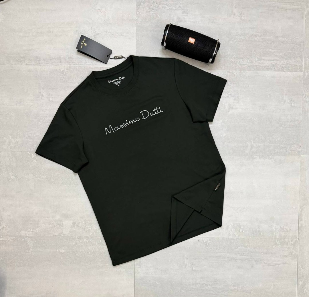 футболки мужские,футболка для мужчин,футболка,футболки брендовые