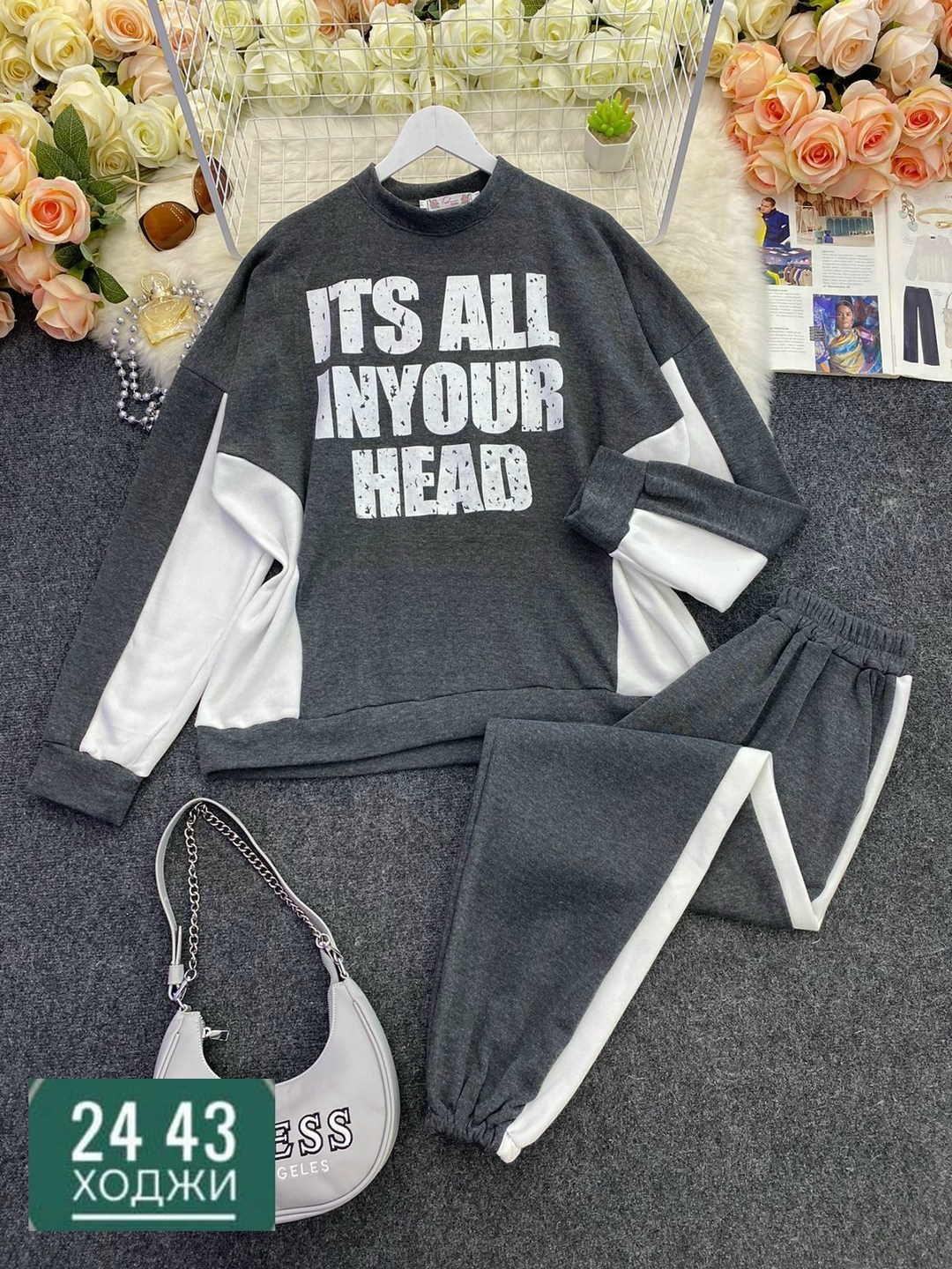 женский спортивный костюм больших размеров,женские костюмы спортивные,женские костюмы больших размеров,спортивный костюм больших размеров,спортивный костюм женский большие размер