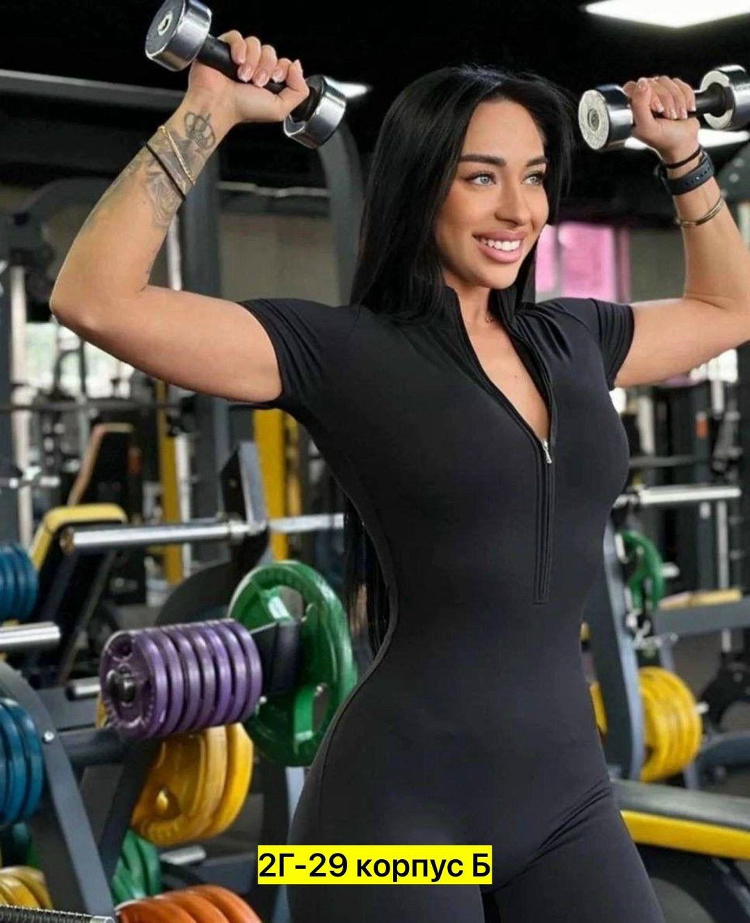 женский спортивный комбез,спортивный комбинезон женский,комбинезон спортивный,комбинезон спортивный для фитнеса обтягивающий с,комбинезон для фитнеса