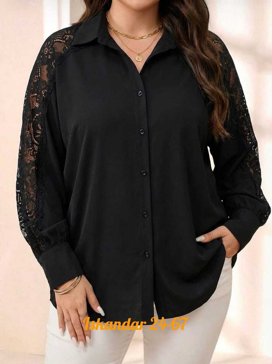 блузка для полных,женские блузки больших размеров,женская блуза,блуза,стильная блуза