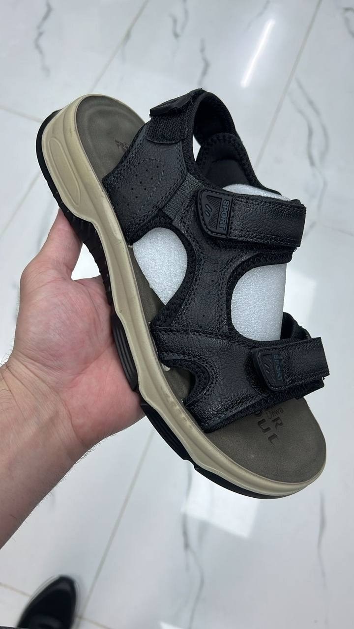 сандалии мужские,сандалии,,сандали,сандалии ecco