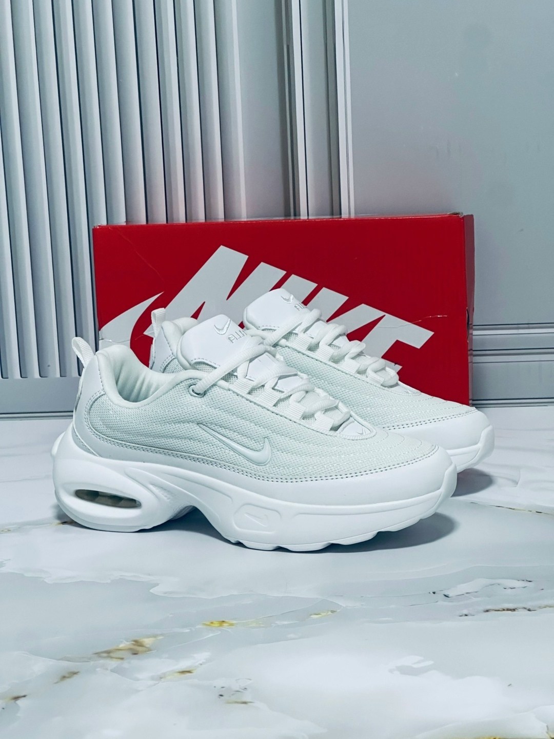 кроссовки,кроссовки nike,кроссовки nike air max tn plus,кроссовки nike air max,nike air max tn plus