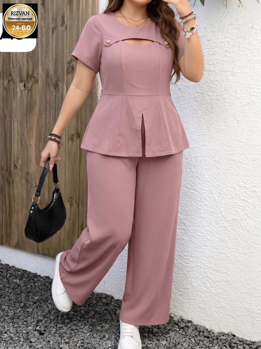 брючный костюм,костюм с брюками,женские брючные костюмы,брючный костюм больших размеров,костюм женский летний брючный