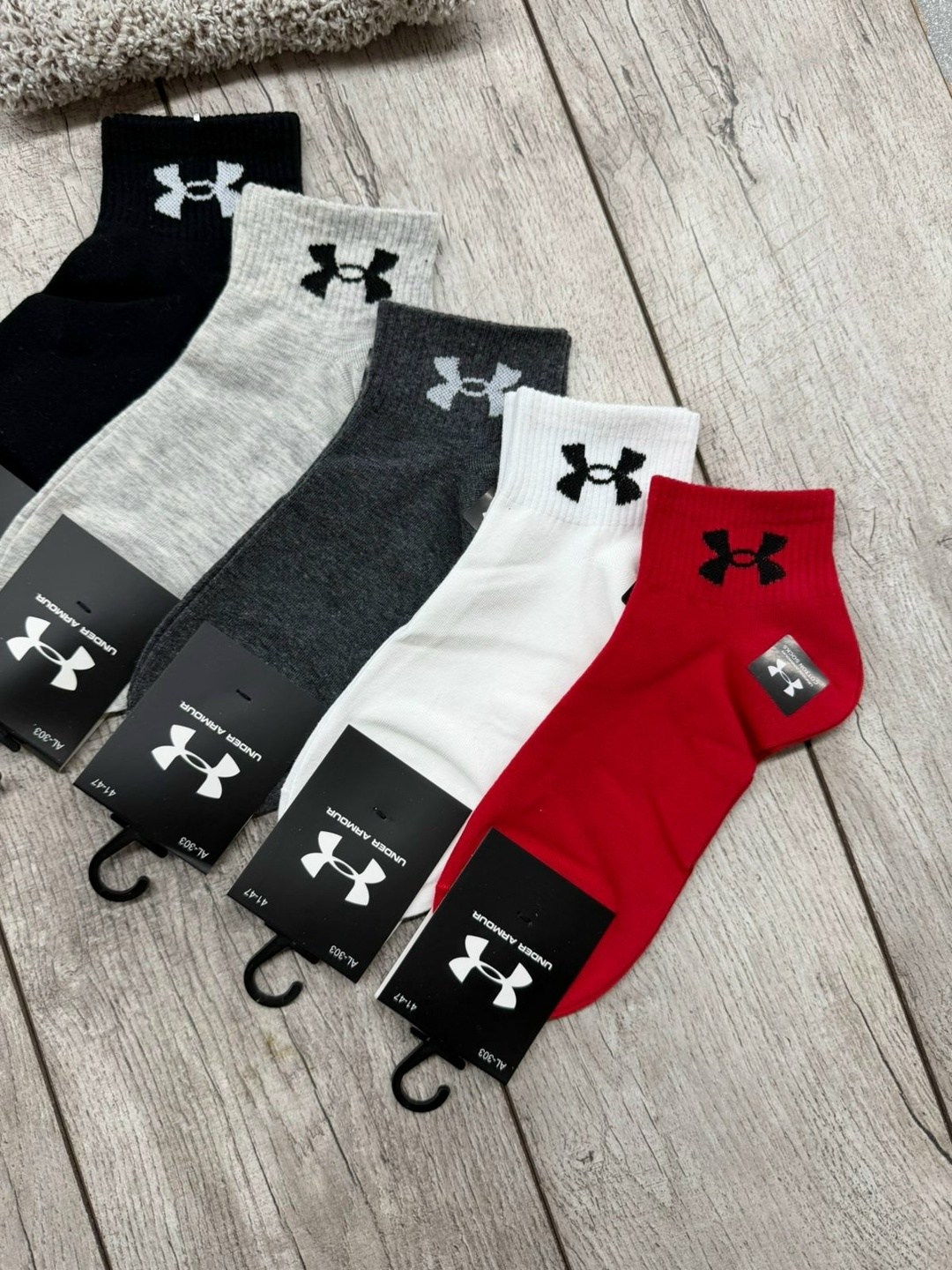 носки мужские,комплект носки мужские,носки комплект,носки мужские спортивные,носки спортивные