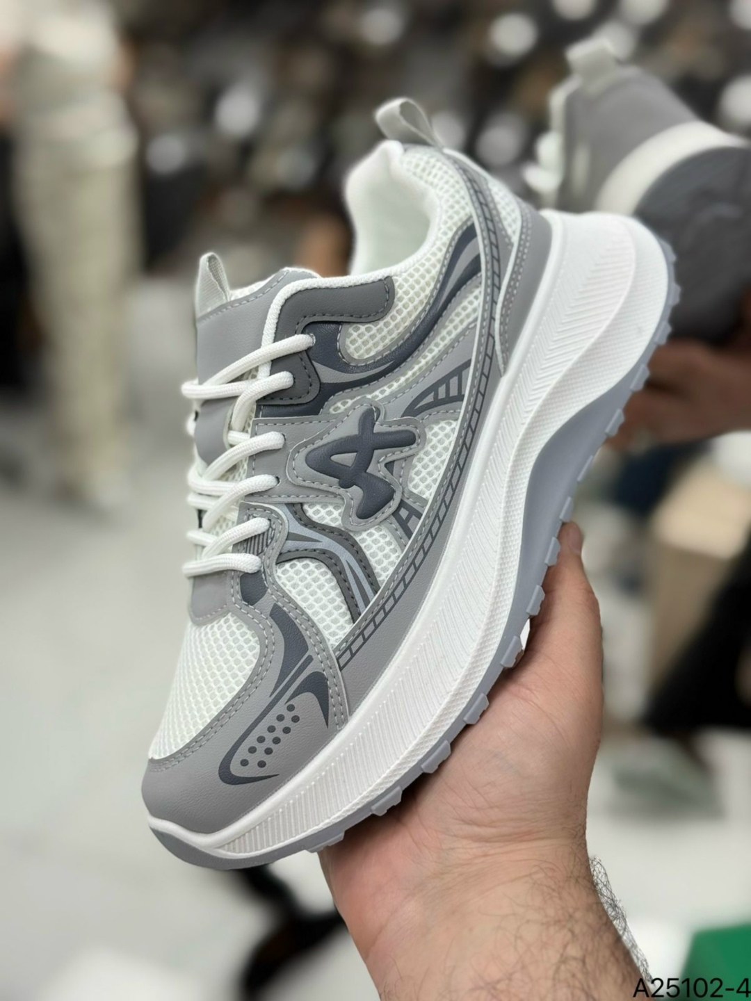 женские кроссовки,кроссовки,повседневные кроссовки,кроссовки для женщин,массивные кроссовки