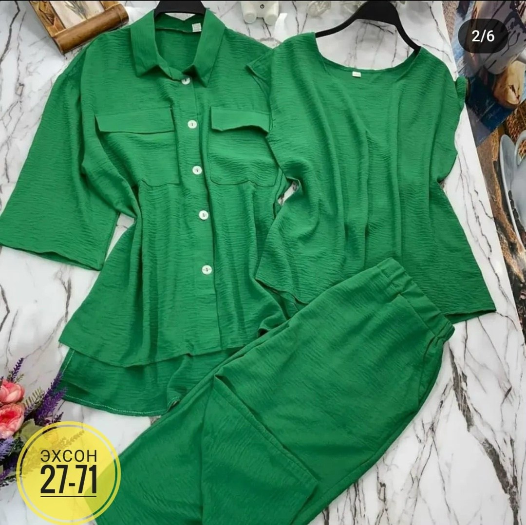 женские летние костюмы,костюм тройка женский летний,костюм тройка женский,женские костюмы больших размеров,летние костюмы