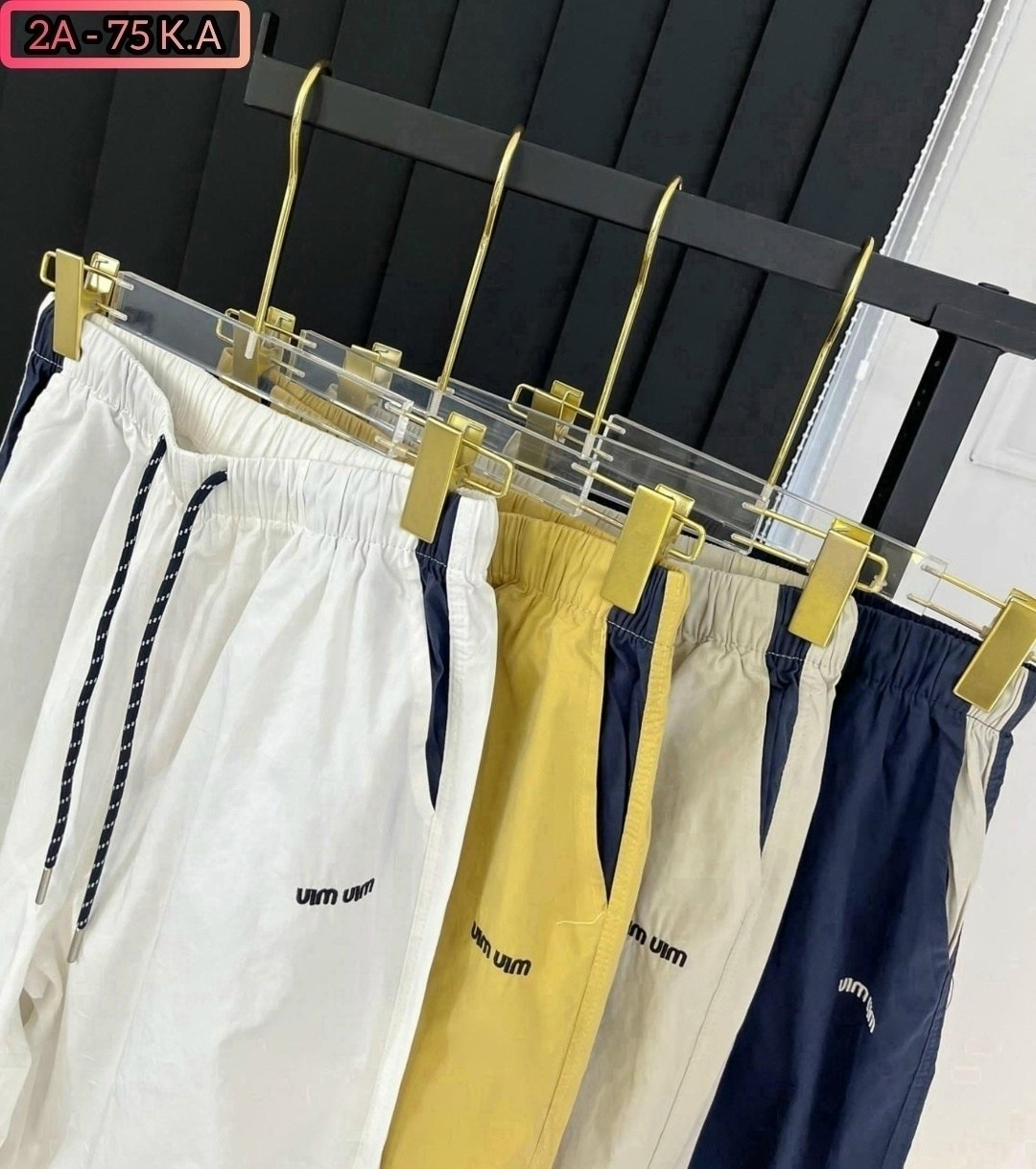 штаны модные,брюки жёлтые,джоггеры женские,брюки карго женские,брюки штаны