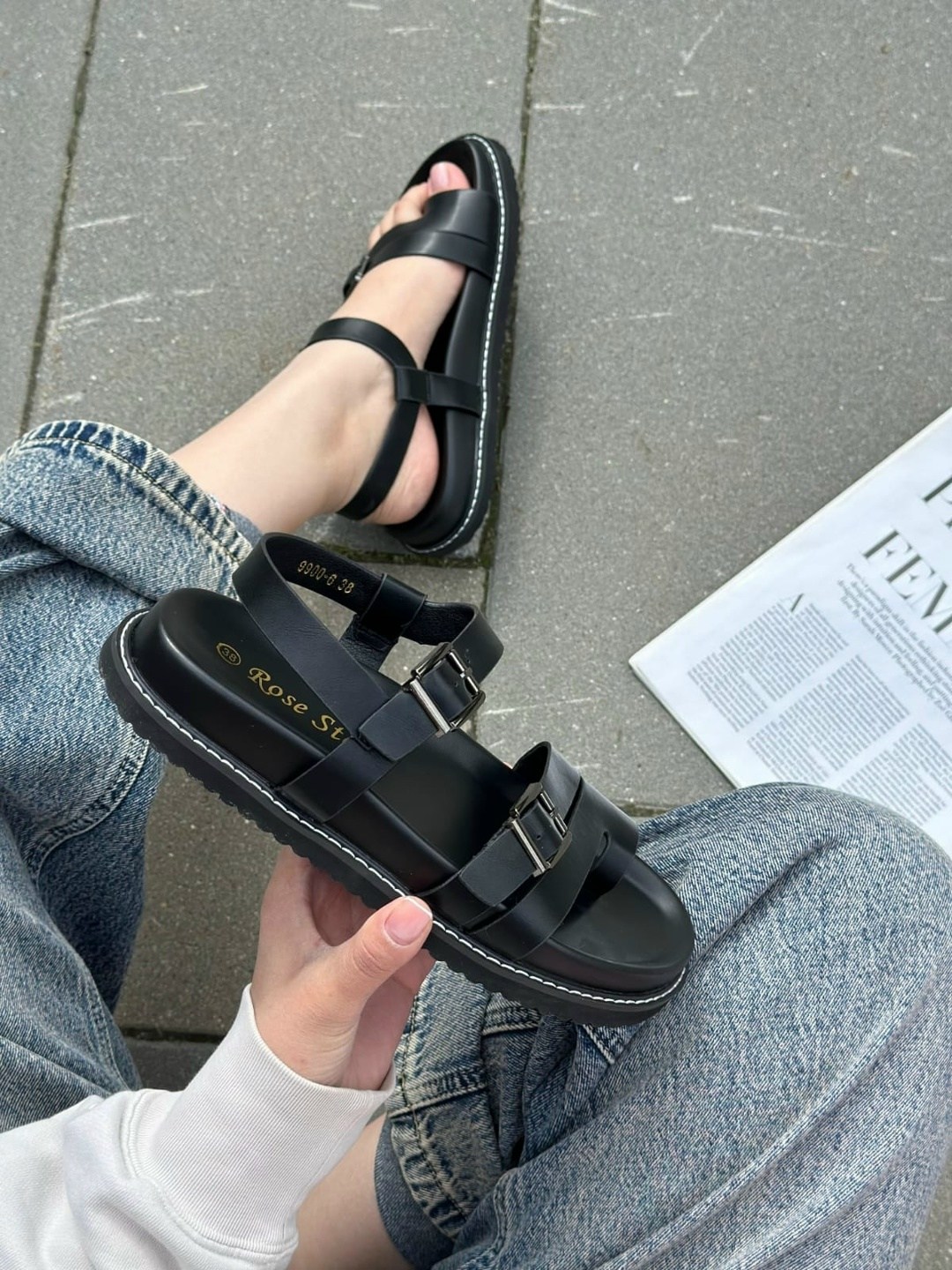 босоножки сандали,босоножки летние,босоножки эко,босоножки летние открытые,женские босоножки