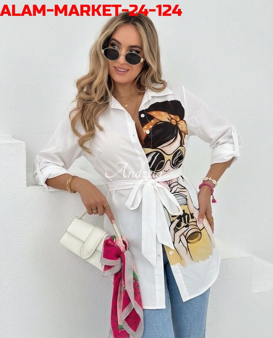 женское платье рубашка,блузка стильная,рубашка модная,женская рубашка,платье-рубашка