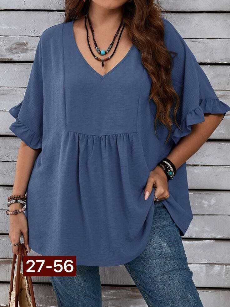 блузка женская,женская блуза,женская кофта,блузка повседневная,женская повседневная блузка