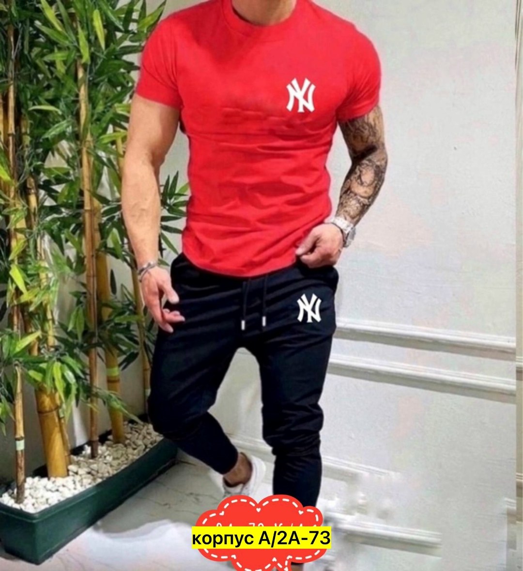 мужской спортивный костюм летний,спортивные костюмы для мужчин,мужские спортивные костюмы,мужская спортивная одежда,костюм для мужчин