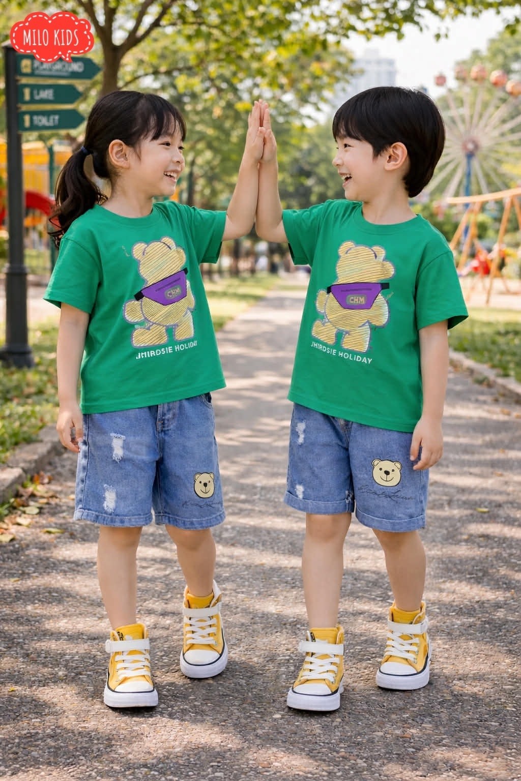 ,одежда для мальчика,футболки детские,футболки для мальчика,одежда детей