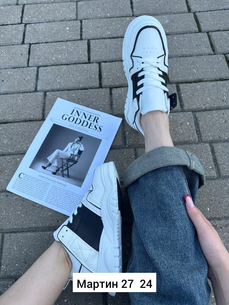 ,женские кроссовки,кроссовки эко кожа,кроссовки жен,кроссовки оптом