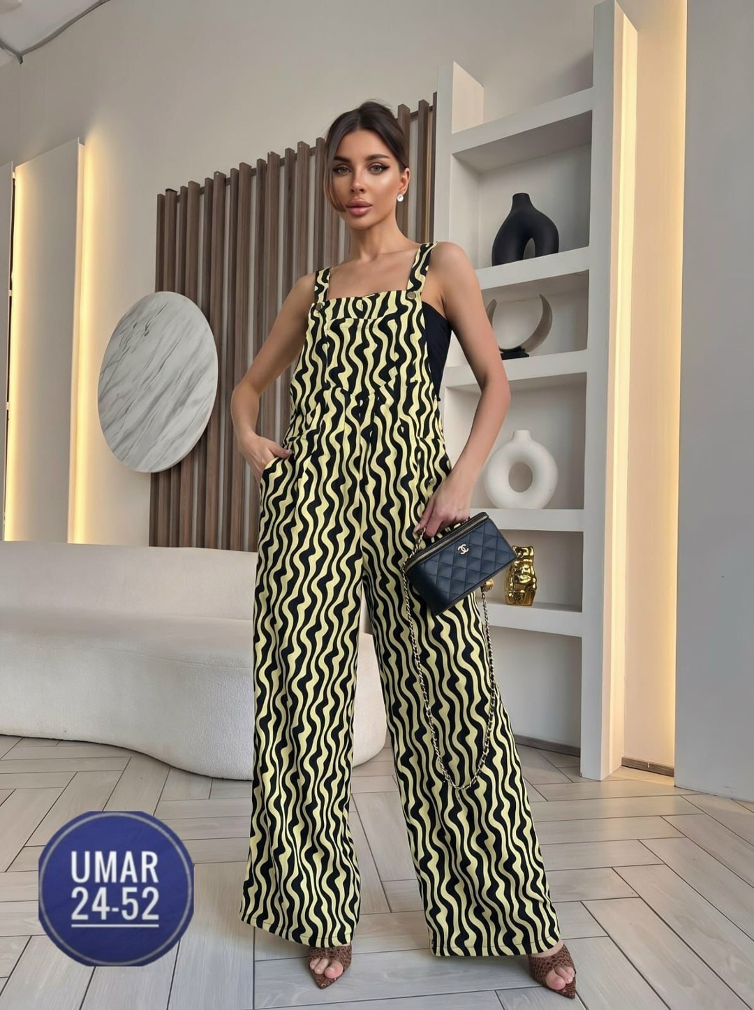 комбинезон летний брючный,женские комбинезоны,брючный комбинезон,женский модный комбинезон,летние комбинезоны