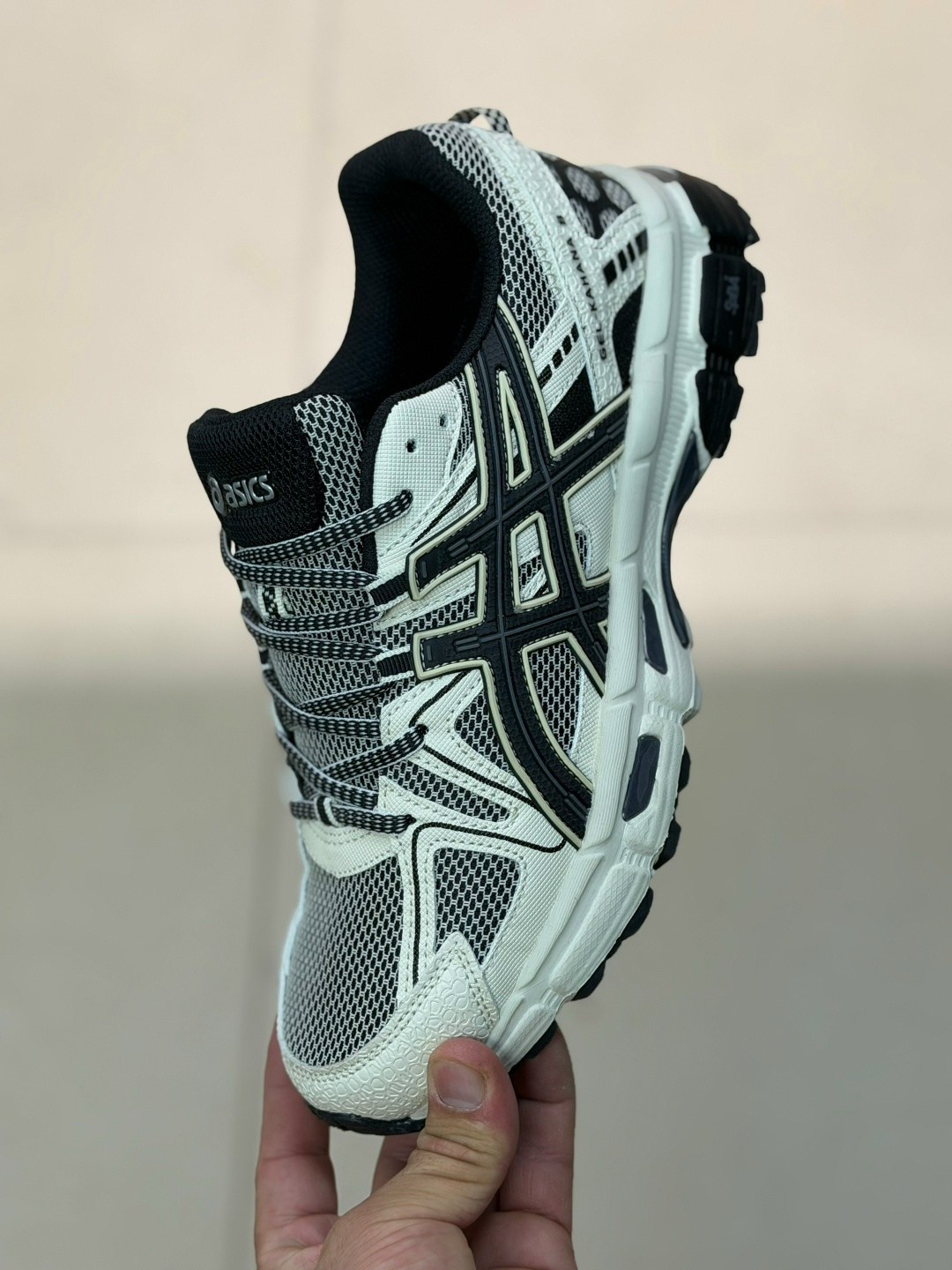 кроссовки asics gel kahana 8,кроссовки asics,кроссовки,спортивная ,кроссовки asics мужские