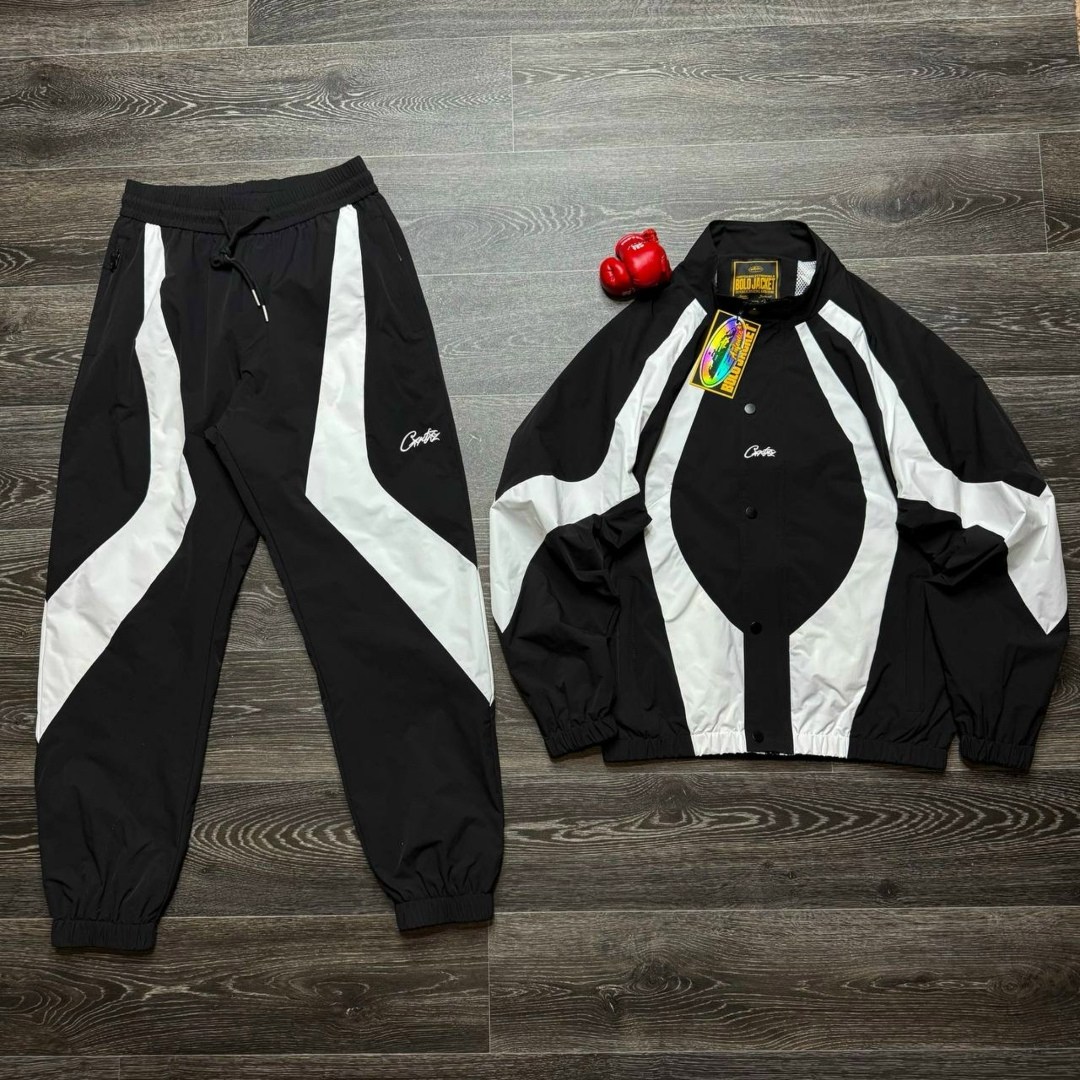 спортивные костюм,спортивный костюм adidas ретро в стиле из 90х мужской,спортивный костюм adidas ретро стиль 90х,спортивный костюм мужской адидас из 90 х,спортивные костюмы мужские