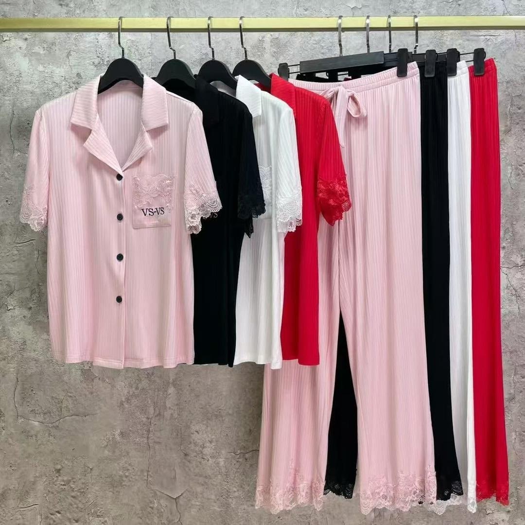 пижама женская,пижама для женщин,домашняя пижама,пижама женская классическая,пижама комплект