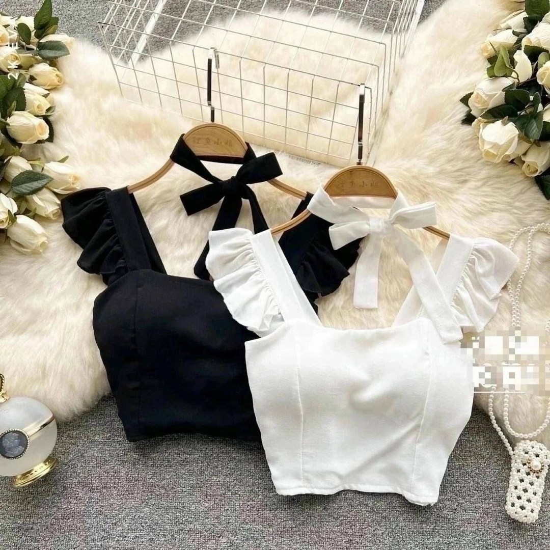 кроп топ женский,кроп топ,мягкий топик,топ женский,топ с рюшами