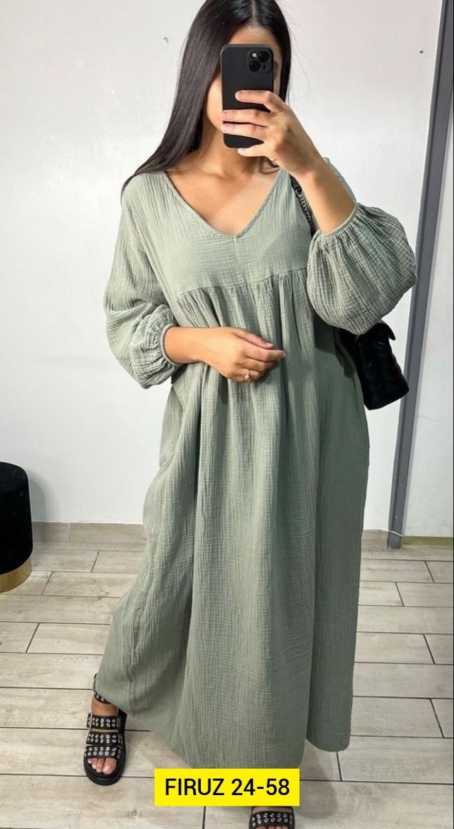 платье кэжуал,платье модное,платье мода,,платье муслин женское