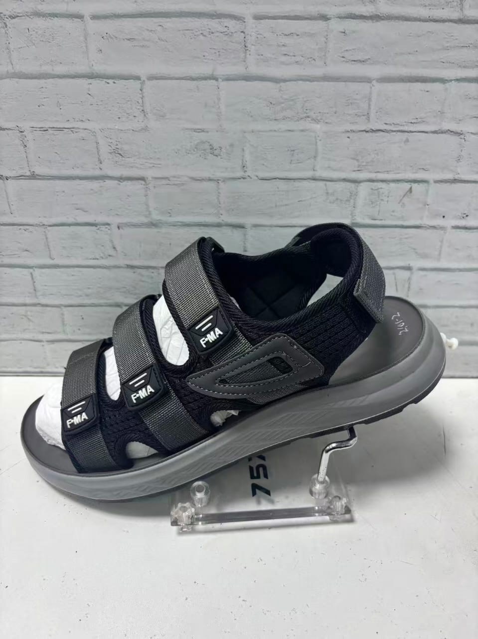 сандалии,сандалии мужские,сандали,сандали мужские,сандалии для мужчин