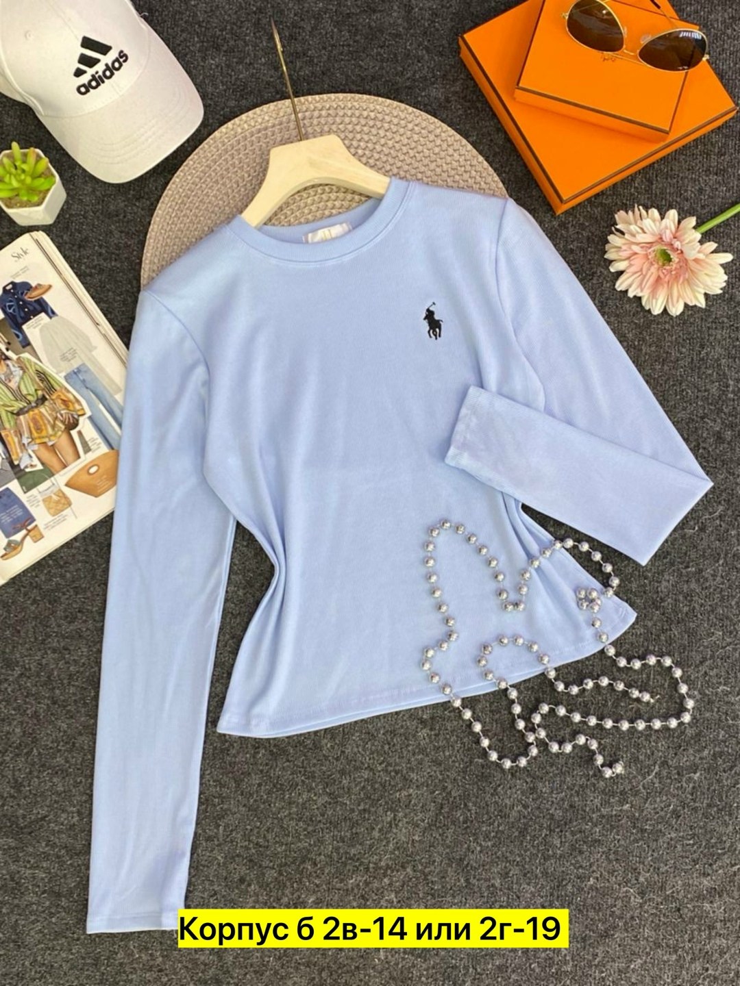 женская кофта,кофта для девочек,женские кофточки,,водолазка кофта