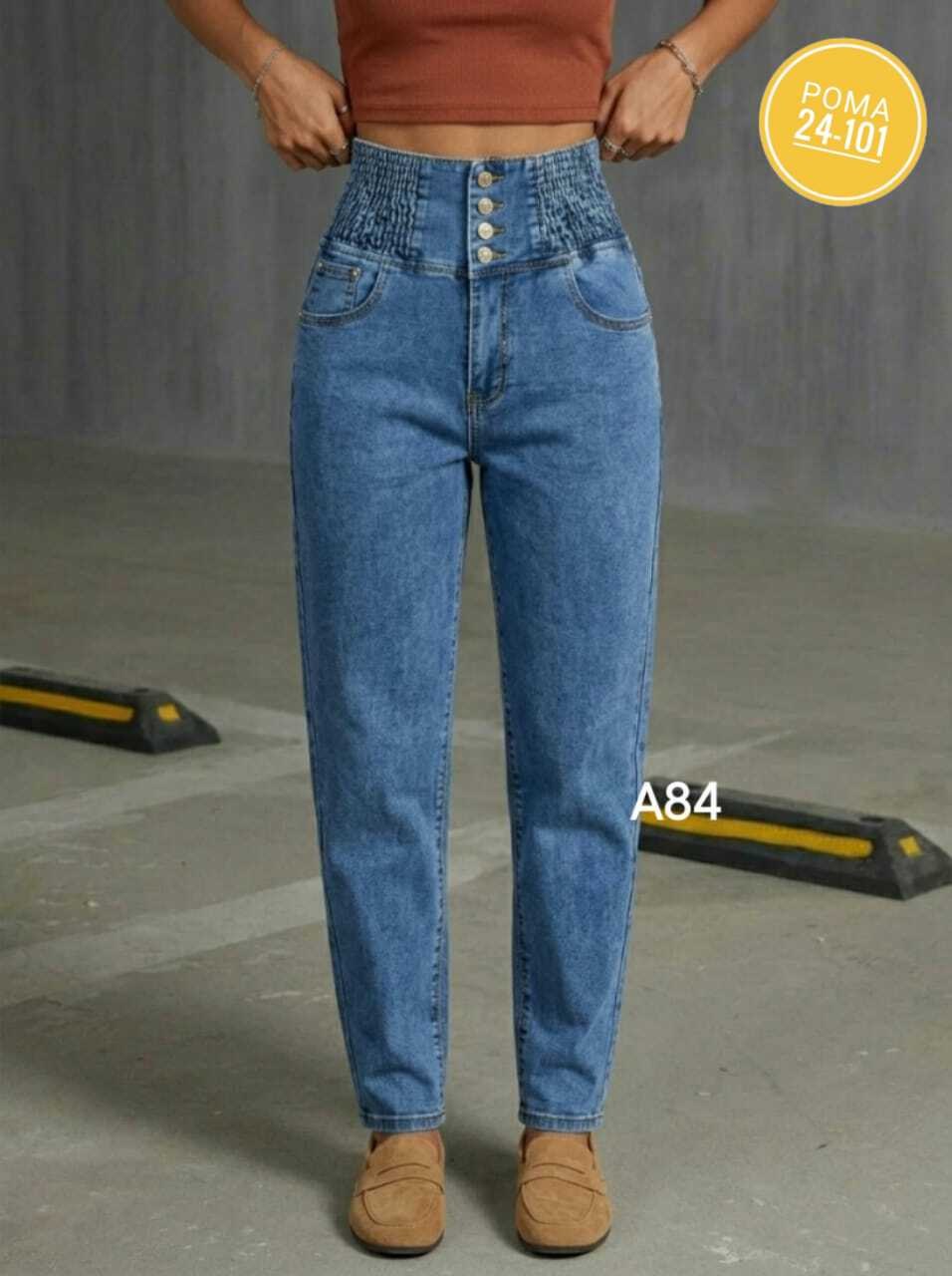 джинсы женские,женские джинсы мом,джинсы мом,женские джинсы бананы,джинсы мом женские с высокой талией n&t fashion