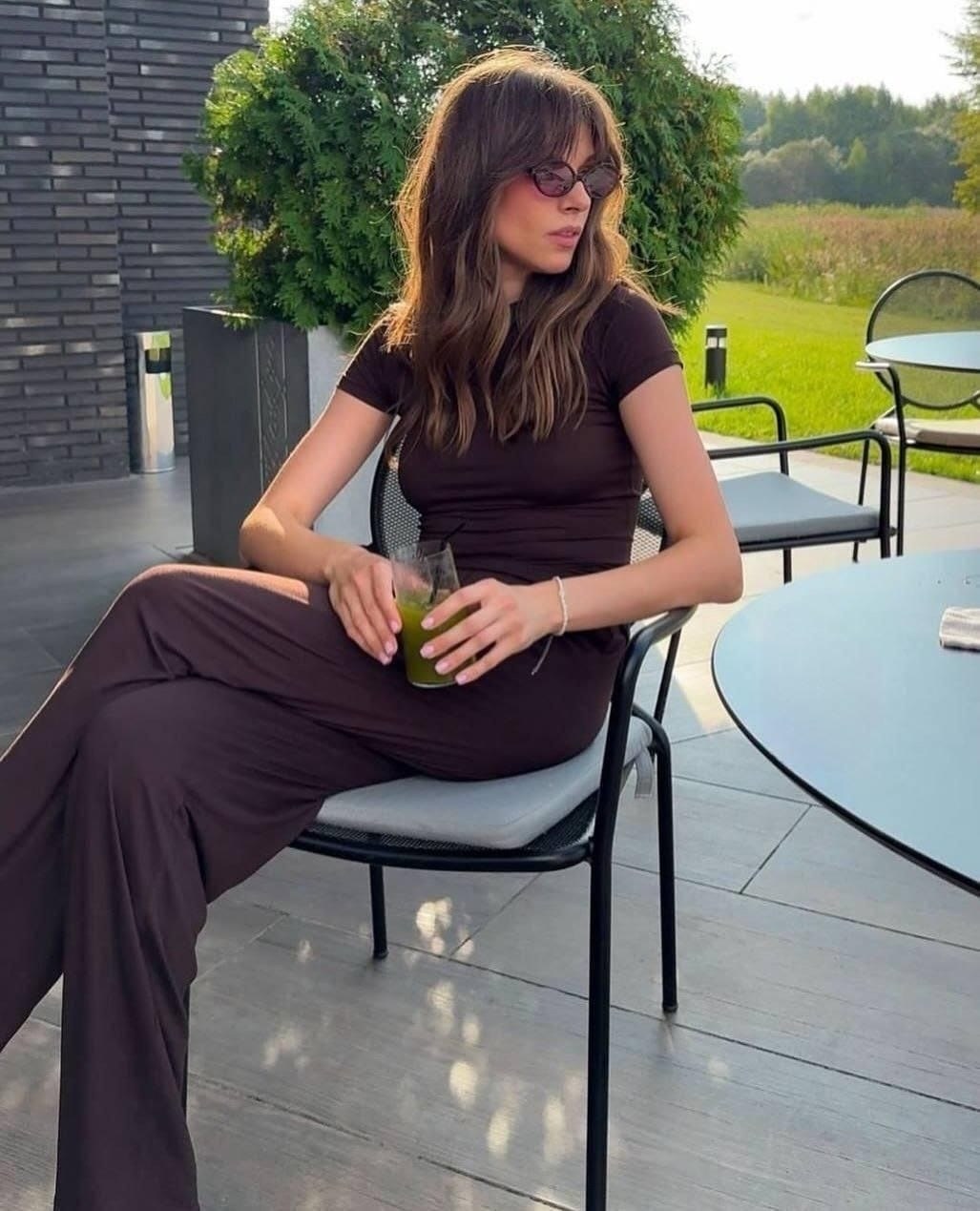 костюм женский,костюм с брюками,трикотажные костюмы,костюм брючный женский,брючный костюм лапша