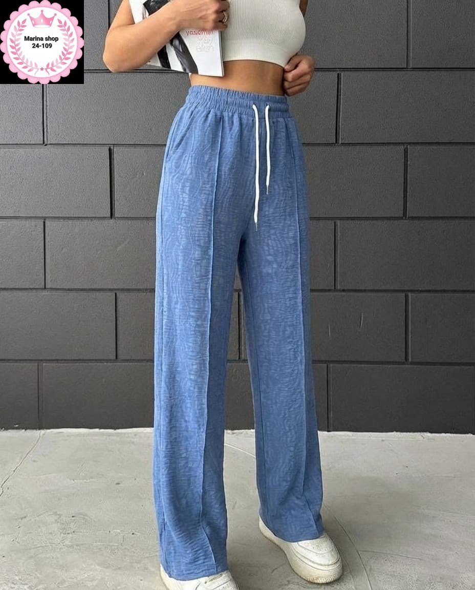 брюки штаны,свободные брюки,штаны женские,брюки хлопок,джинсы брюки