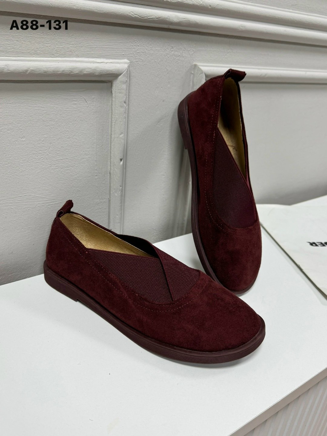 ,лоферы замшевые,лоферы замш,лоферы женские замшевые,туфли лоферы замшевые на плоской подошве