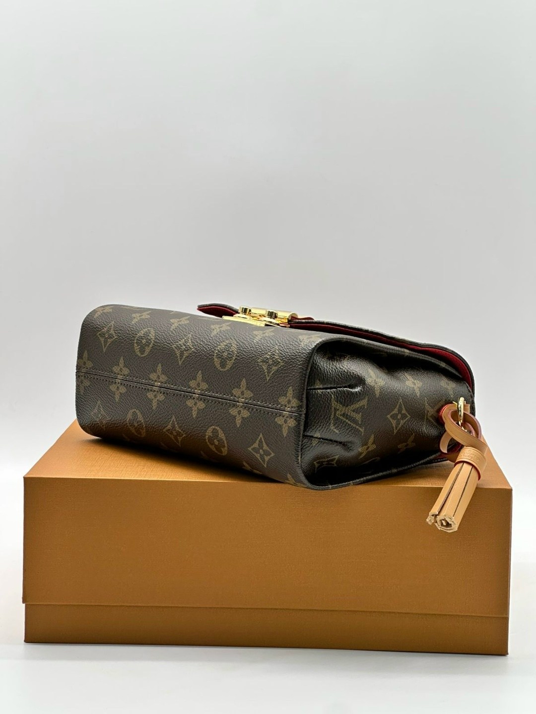 сумка женская louis vuitton,сумка луи виттон,сумка луи виттон croisette,cумка louis vuitton,луи виттон сумка женская