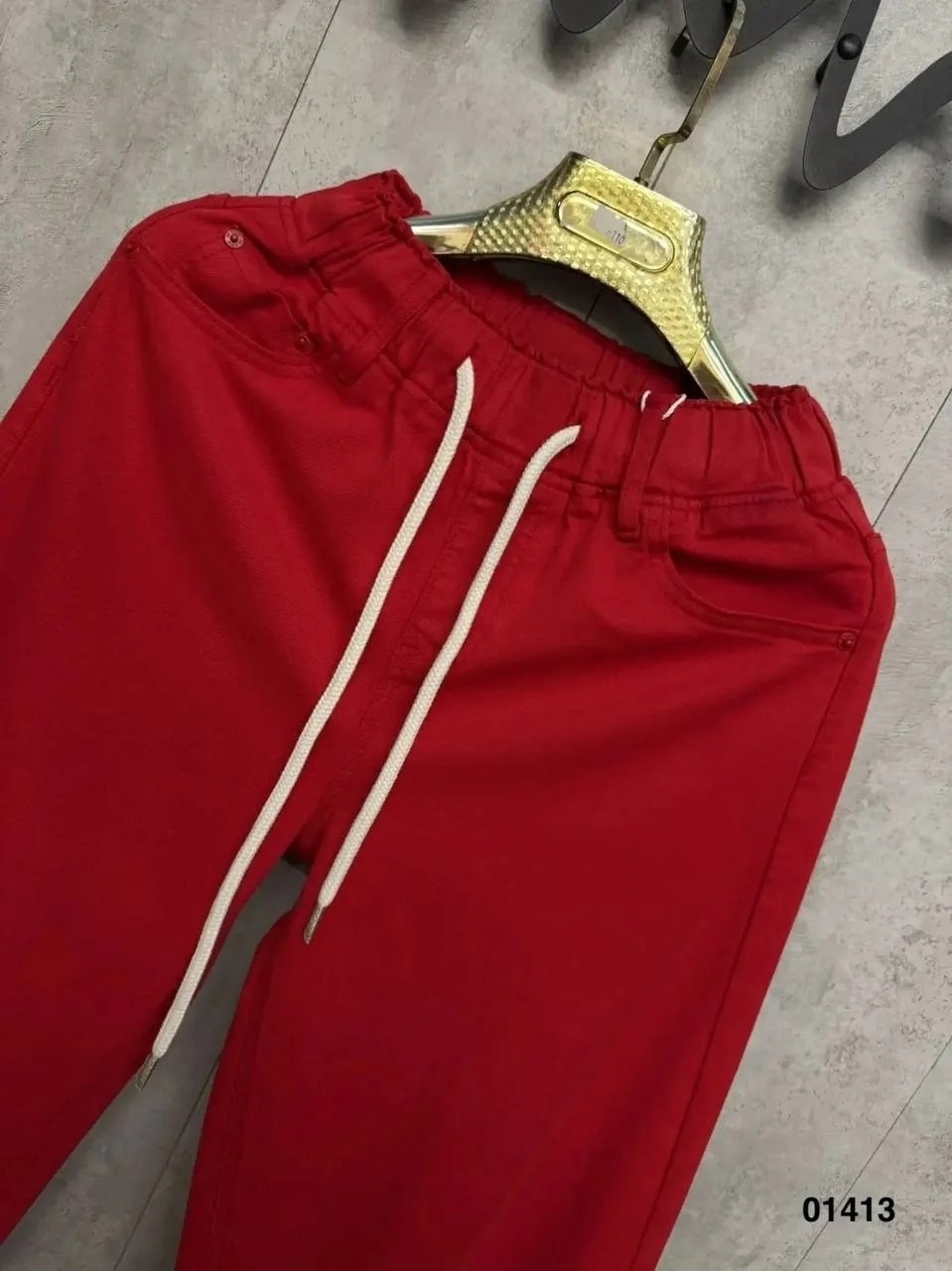 брюки модные,летние брюки,широкие брюки,брюки женские,прямые брюки