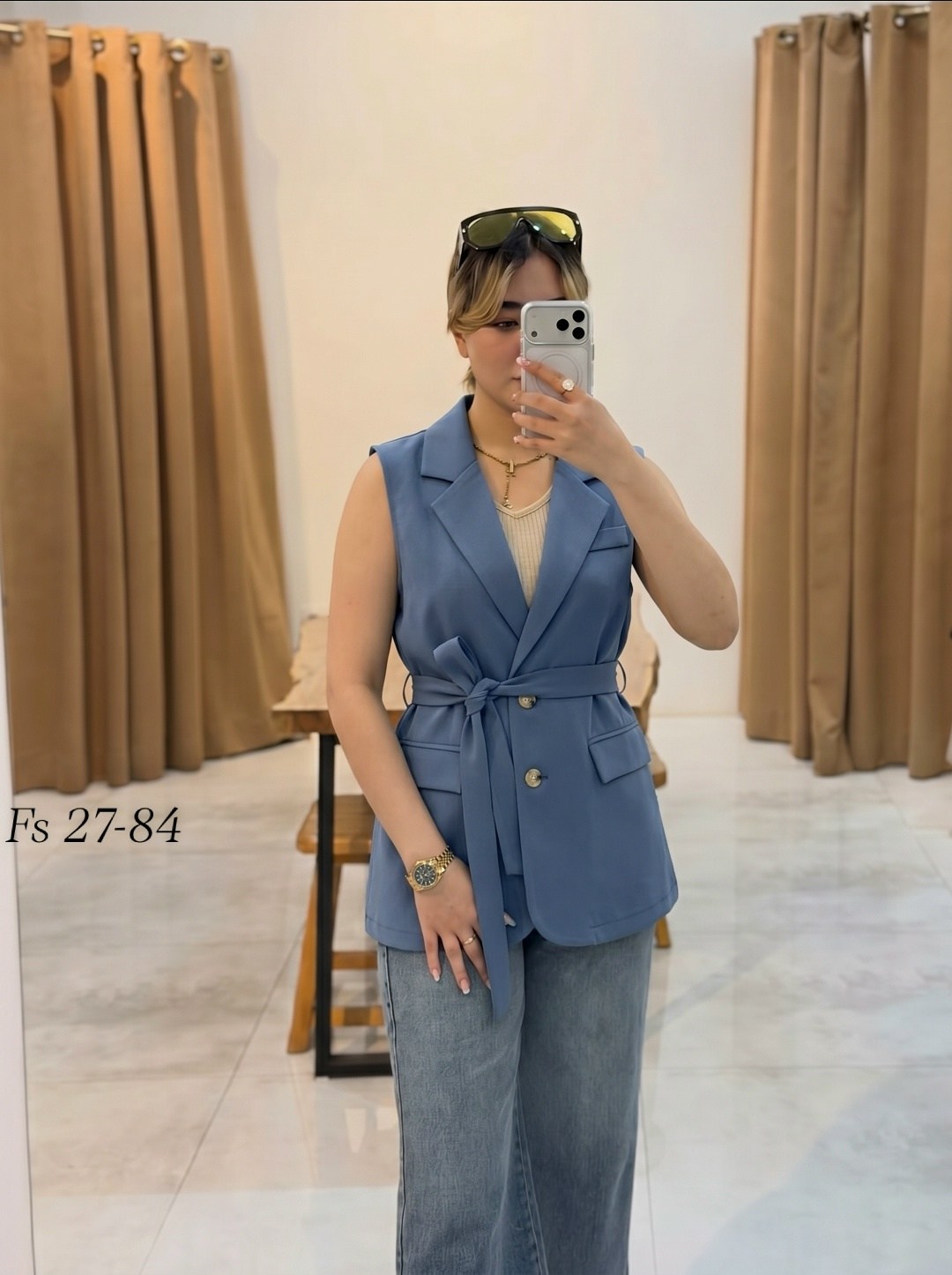 женский жилет,жилет,женские жилетки,удлиненный жилет,жилет классический