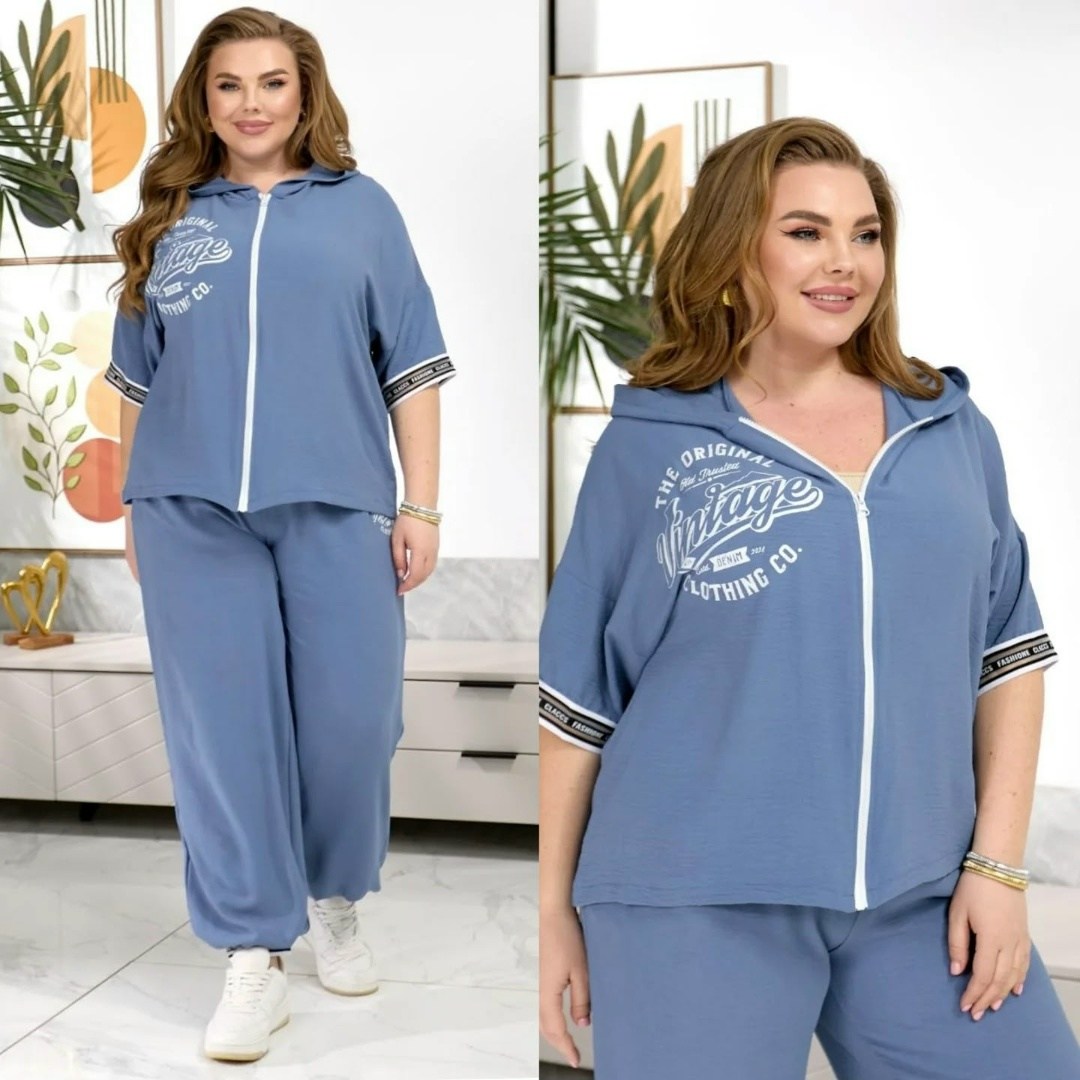 женский спортивный костюм больших размеров,костюм спортивный больших размеров,женские костюмы спортивные,спортивные костюм,костюм женский трикотажный