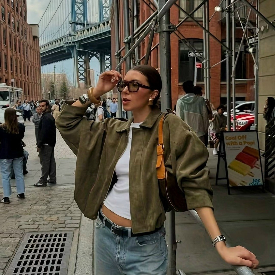 повседневная куртка,замшевая куртка,куртка модная,куртка бомбер,короткая куртка