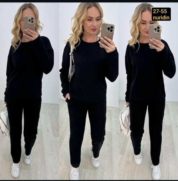 спортивные костюмы женские,костюм двойка,трикотажные костюмы,костюм двойка женский,костюм трикотажный женский