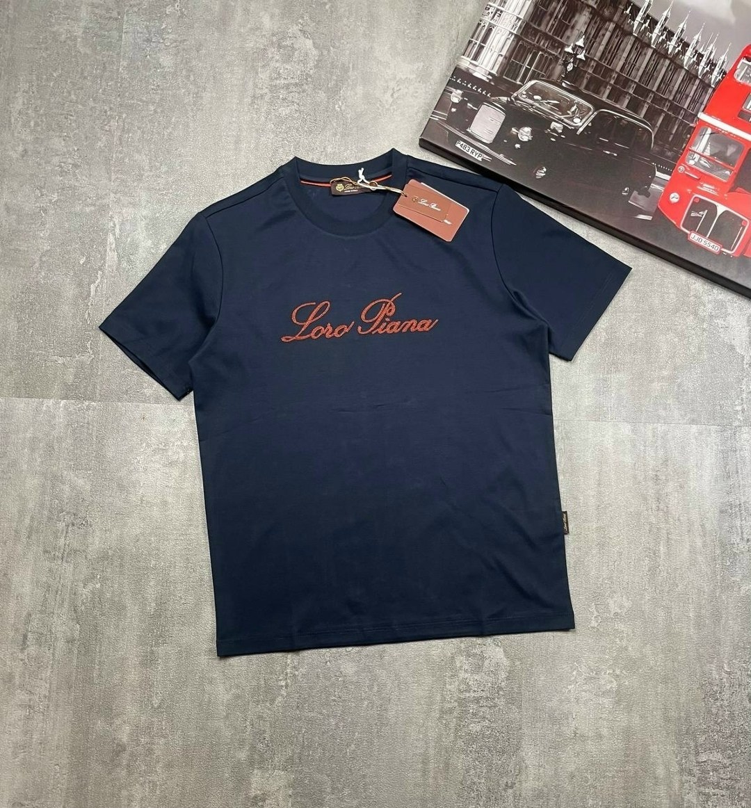 футболки мужские,футболка для мужчин,футболки мужские брендовые,футболка,футболка майка