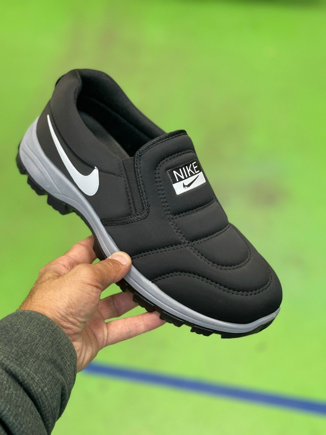 ,мужская ,мужские зимние кроссовки,зимний  мужской,кроссовки для мужчин