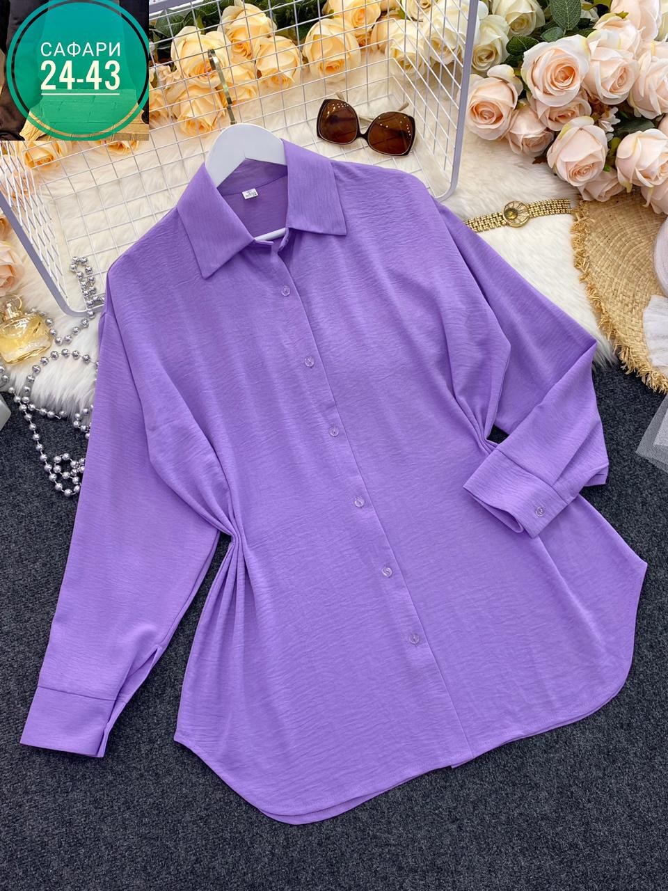 женская рубашка больших размеров,рубашка женская большие размеры,рубашка свободного кроя,рубашка туника женская,рубашка женская